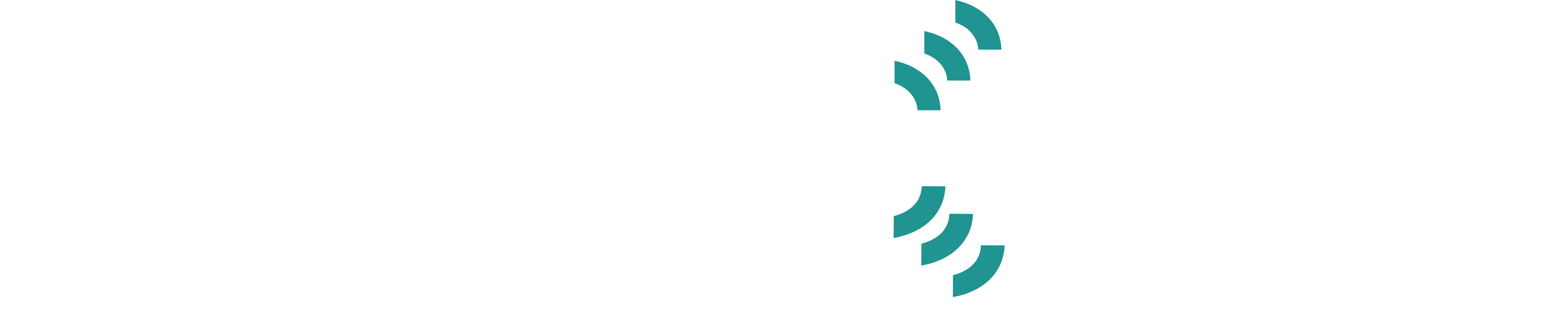 Ergoscan Diagnósticos